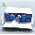 Pharmaceutical Peptides 99% Liraglutide Powder